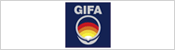 GIFA