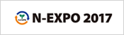 n-expo017