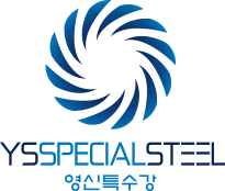 YS SPECIAL STEEL