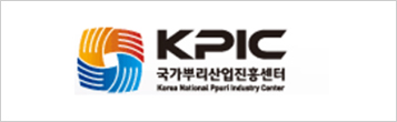 KPIC