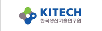 KITECH